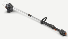 Akku-Rasentrimmer HUSQVARNA ASPIRE T28-P4A 18V Schnitt 28cm