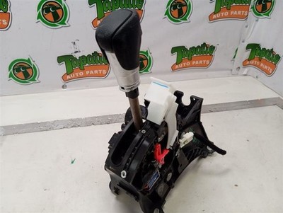 Transmission Shift Fits 23 HR-V 3635746