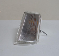 Clignotant Citroen ZX