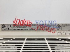 1PCS ABB DC GOVERNOR DCS800-S02-0350-05 NEW