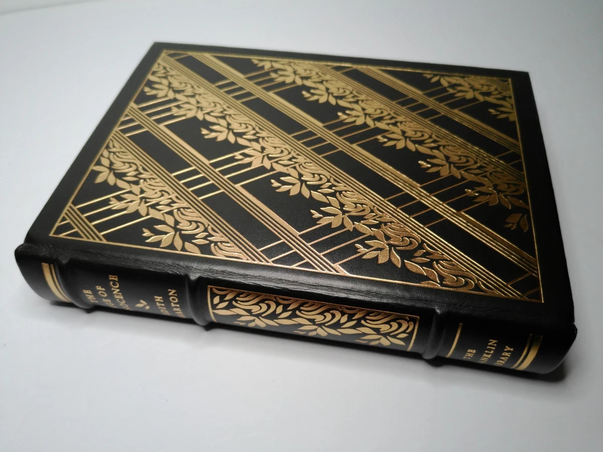 Greatest Masterpieces 100 | eBay