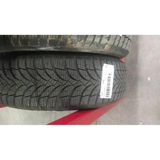 reifen GOMME INVERNALE polipG00CR0E46