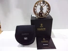 Hardy Resonate 3000 fly fishing reel New in Box
