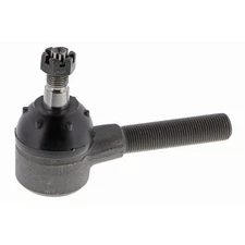 Outer Tie Rod End 85-35692AN CSW