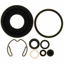 Disc Brake Caliper Seal Kit