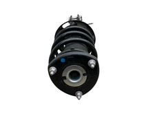 2025 Mazda CX50 2.5l Mhev Lh Front Left Strut Shock Absorber *5k Miles VC6734900