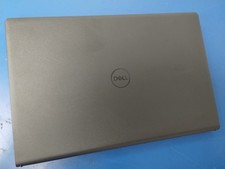 DELL 15 DC15255 G8MK9, AMD Ryzen 7 7730U, 2.00 GHz, 16 GB RAM, 512 GB NVMe SSD