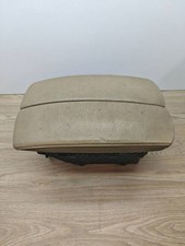 BMW X5 E70 2011 Satz Armlehne BUI9748
