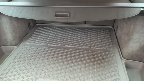 2009 V50 Volvo Estate - Picture 5 of 8