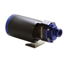 Magnafuel Electric Fuel Pump Mp-4301 Protuner 625 Blackblue For 20-120psi