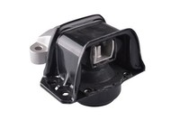 Tedgum FederbeinstüTzlager TED73820 FüR Ford Mazda