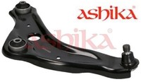 Ashika 72-01-179L Lenker FüR RadaufhäNgung Querlenker Lenker