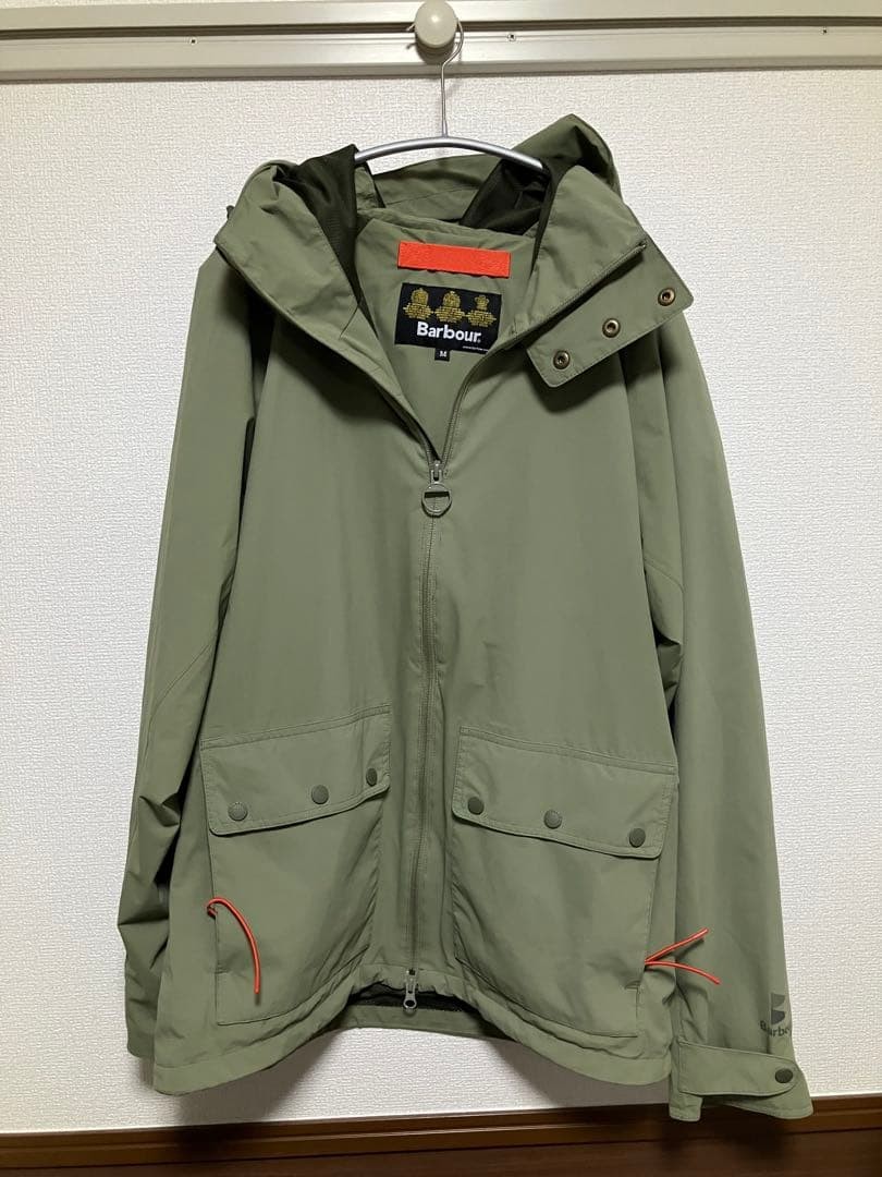 WELD JACKET Weld jacket - image 4