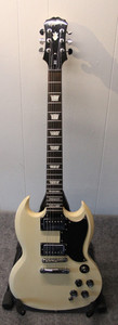 Epiphone Sg G 310 | eBay