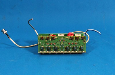 Adtec SD2931-11 900W 20-65MHz Verstärkermodul 1 Stück