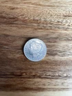 1892-O Morgan Silver Dollar - AU