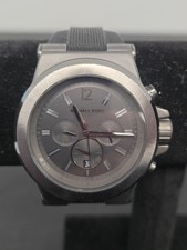 Michael Kors Men's Chronograph