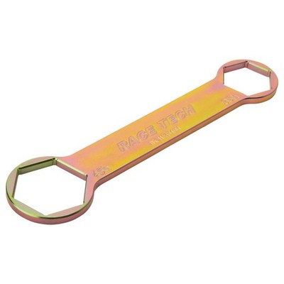 Race Tech Fork Cap Wrench KTM 85 SX 17/14 2018-2024 TFCW 3545H