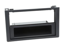 Autoradio Saab 9-3