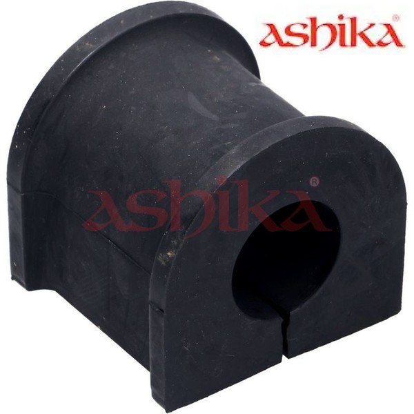 Ashika GOM-1303 Lagerung FüR Stabilisator Stabilager Lager Stabilisator-image