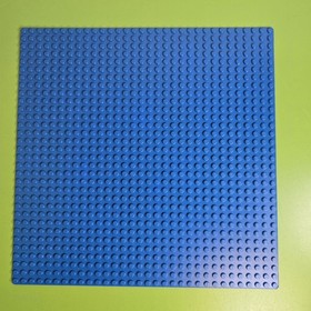 LEGO Spider-Man: Doc Ock's Hideout (4856) W/ Instructions No Harry Osborne / Box