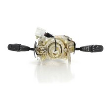 Commodo Kia CARNIVAL