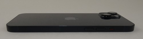 Apple iPhone 14 5G 128GB Midnight UNLOCKED MPUA3LL/A GRADE B NO SIM - Picture 2 of 6