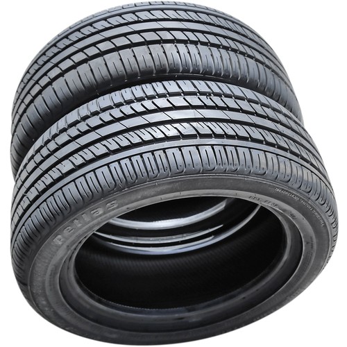 Tire Petlas Imperium PT515 185/60R14 82H Performance | eBay