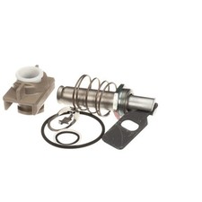 Solenoid Rebuild Kit for Henny Penny HEN179378
