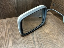 Retroviseur gauche (ou coque) Volvo S70