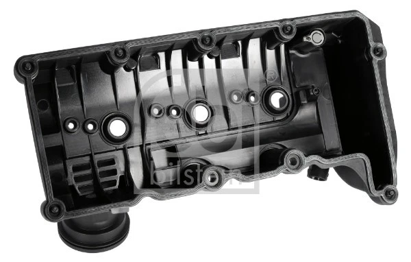 CYLINDER HEAD COVER 185898 FOR MCV.VB/VC/VA MCN.RB MCT.BA/BC/BB MCR.CA/CB 3.0L - Image 3 of 4