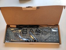 Tastatur HP TPA-D002K