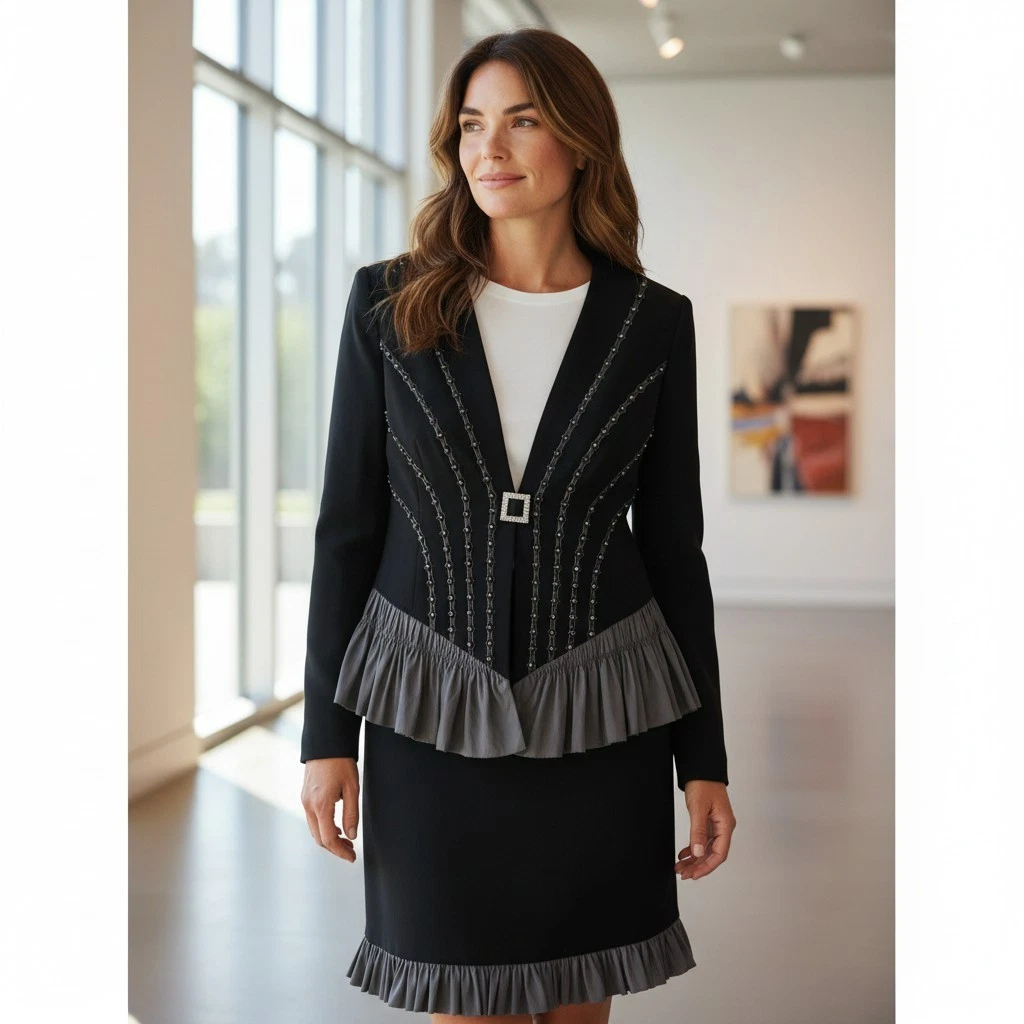 Tiffany & Co. Suits & Suit Separates for Women for sale | eBay