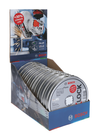 Afbeelding 2 van 4