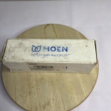 Moen 96945 Handle Extension Kit