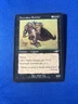 ASCENDANT EVINCAR LP Nemesis Original mtg Magic fast shipping
