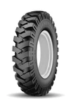 Summer Tyre 7.50-20 Starmaxx SM-38 TT