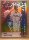 2025 Topps Bryce Harper Base (Raw)