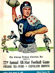 curly lambeau jersey