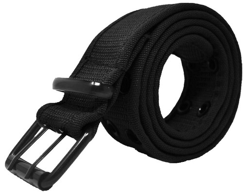 Stussy Studded Belt Black Size S/M | eBay