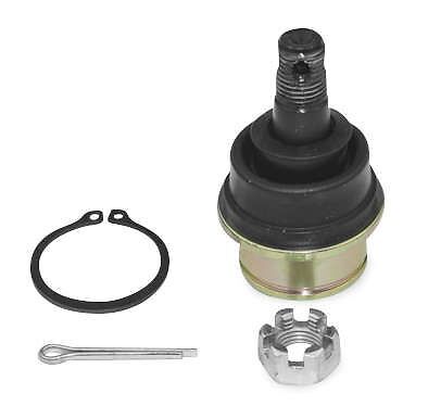 Caltric Rear Propeller Shaft Yoke Joint For Honda TRX420FA Rancher 420 (2009-2014) - Direct Fit Replacement - View #10
