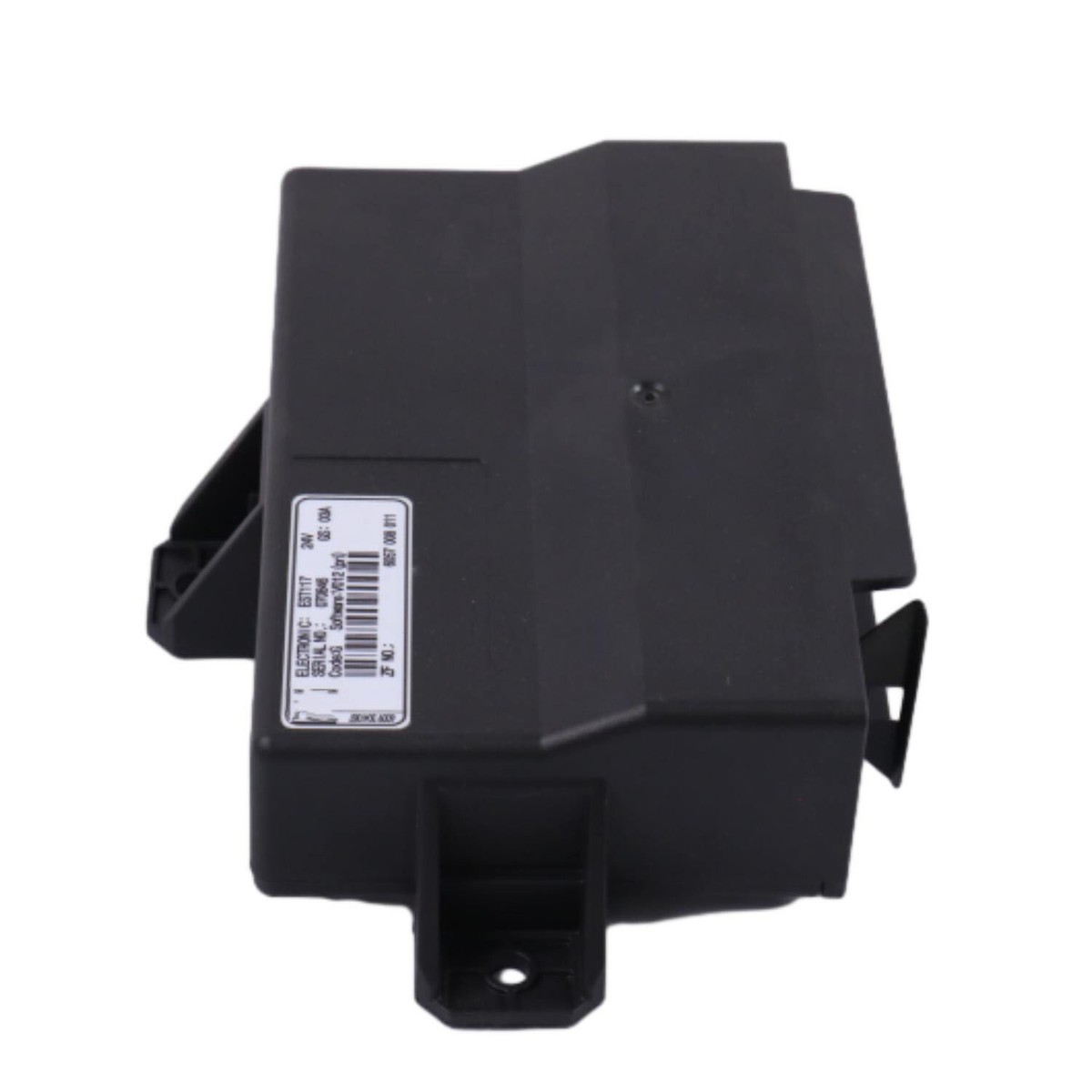 フクシマ 2011-2017 For Perkins 1104D-44 Fuel Pump 4132018 26560201 1104D-44