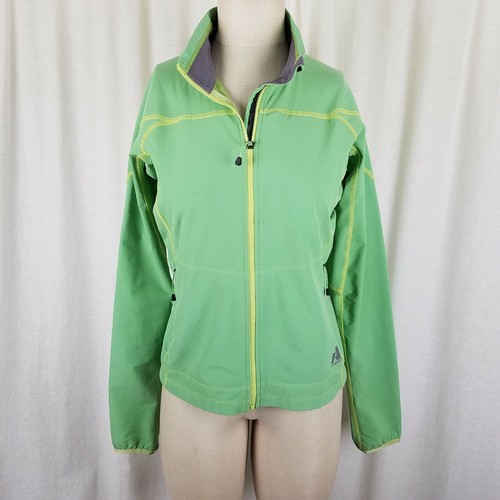 First Ascent Eddie Bauer Whittaker 