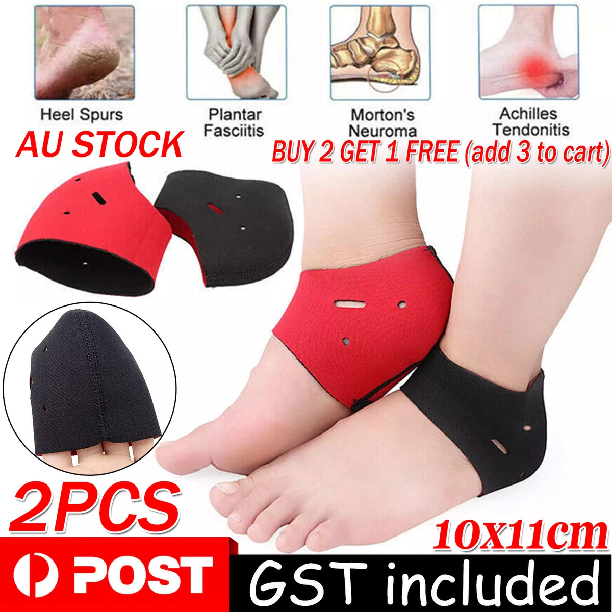 Arch brace shop for plantar fasciitis