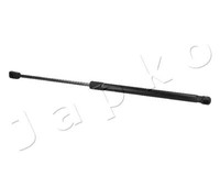 Gasfeder DäMpfer Heckklappe FüR Skoda Octavia II Combi 1Z5 2.0 Tdi 16V ZSJ09142
