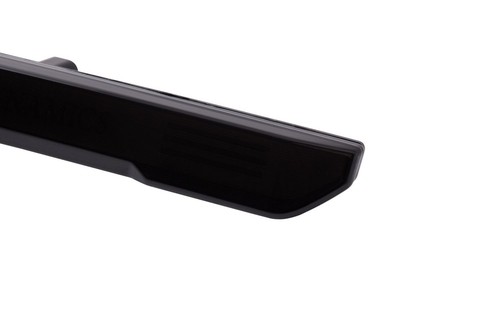 Diode Dynamics Sequential LED Sidemarker Set For 2020+ GMC Sierra 2500/3500 - Picture 14 of 40