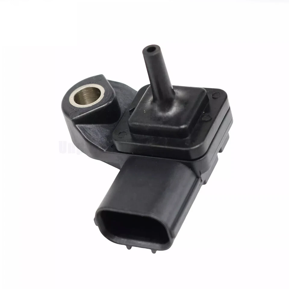 Sensor de presión de refuerzo MAP Mass Air 15620-29G00 para Suzuki GSXR 600/700 2004-2005 Foto 2 de 3
