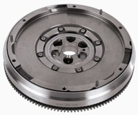 Sachs 2294 002 229 Flywheel For CitroËN DS Peugeot