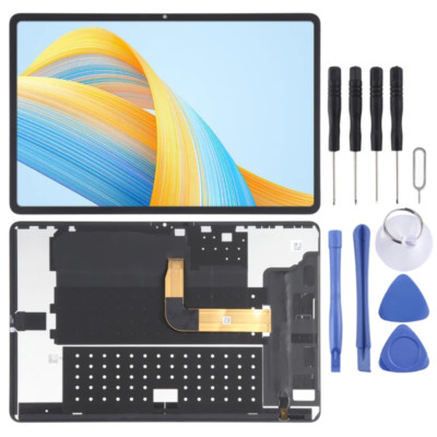 LCD Display Touch Screen Digitizer Assembly For Honor Pad V8 Pro ROD-W09 12.1''