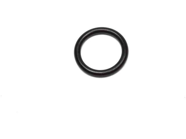 93GH43F Spark Plug Seal Fits 2004-2006 Chevy Silverado 2500 HD